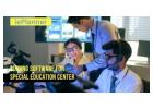 Enhance Special Education Services with Smart Digital Tools