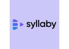 Syllaby 