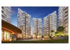 Pharande Spaces New Residential Projects in Pune