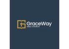 GraceWay Bible Church
