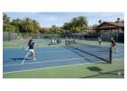 The Role of Tennis Tournament Management in Modern Sports