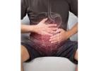 Renowned Digestive Specialist Dr. Nitin Bhel Ludhiana