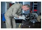 Gearbox Repair Services in Queanbeyan | Expert Repairs
