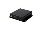 Secure and Accurate GPS Network Time Server | Bueno Electric – USA