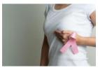 Breast Conserving Surgery in Delhi by Expert Doctor