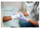 Best Burn Specialist Surgeon in Delhi