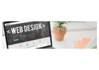 WordPress Web Design Services In Noida