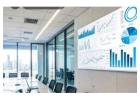 Businet ERP Software for Business Management