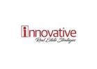 Innovative Real Estate Strategies