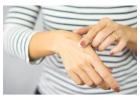 Best Burn Scar Removal Surgery in Delhi