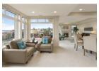 Real Estate Management Glendale