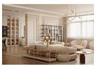 Space Saving Interior Design Solutions for Small Homes