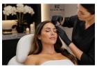 Botox Plano Texas – Smooth Wrinkles & Refresh Your Look | Black Iris MedSpa