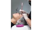 Eyebrow Tattoo & Microblading in Atlanta – Natural, Long-Lasting Brows