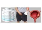 BladderGenix Review Australia: Ingredients Analysis – Read Before Buy