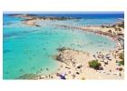 Best Beaches In Maharashtra With Premium Homestay