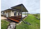 Affordable Home Renovation South Coast NSW