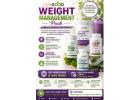 Weight Management Support Worldwide | Monthly Savings