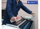 Choose Reliable and Best Quality Printers in 