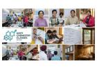 Chemistry Coaching Near Sector 89 Mohali | NEET Ready