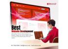 Website Development Company in Bangalore | eCommerce Web Development Company