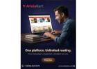 Buy Books Online in USA - Top Bookstores 2026