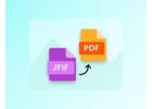 PDF Conversion Tools Online | Bytefeedpro.com