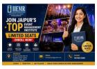 Join Jaipur’s Top Event Management Institute – Limited Seats
