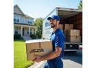 Last Minute Removalists Adelaide – Same-Day Fast & Reliable Moving Help
