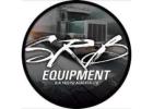 Affordable Mobile Mechanic for Trucks
