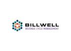 Leading Medical Billing & Coding Company in the USA