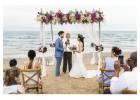 Expertly Crafted Key West Beach Wedding Packages for Effortless Celebrations