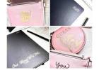 Professional Calligrapher KSA | Pccalligraphy.com