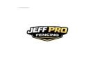 Brisbane Fencing Services | Timber Fencing Contractors North Brisbane