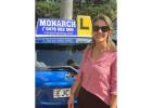 Start Driving Smarter with Kellyville Driving Experts