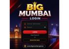 Big Mumbai Login Guide: Simple, Secure Access Steps Now