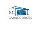 RC Garage Door Omaha