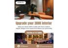 Residential Interior Designers in Bangalore