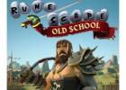 RSGoldFast OSRS Ironman Revelation & Quest Speedrunning Worlds