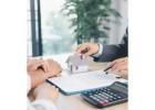 Mortgage Leads in Canada