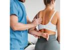 Best Osteopathy Treatment in Lucknow | Expert Pain Relief Care