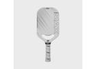 Buy CPX Max Pickleball Paddle | CPX Pickleball