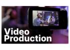 Video Production & YouTube Promotion Services in India