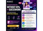 Ultimate KPI Checklist for Influencer Marketing Success | Boost Campaign ROI
