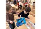 Planning Childcare? Learn How to Start a Daycare Today
