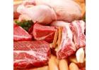 Bulk Meat Suppliers & Exporters | Buy Fresh Quality Meat Globally