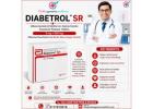 Diabetrol Tablet (Glibenclamide Metformin) Metformin Price uses