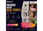 Why Brands That Act Like Real People Win More Customers | Biztalbox Insights