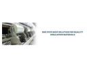 Polyester film manufactuerers