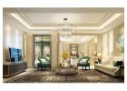   Buy an apartment in Noida Extension starting at just ₹80 Lakhs.